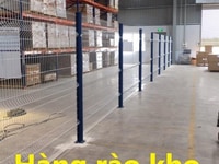 Hàng rào lưới thép, hàng rào di động, hàng rào mạ kẽm, hàng rào Hàng rào lưới thép, hàng rào di động, hàng rào mạ kẽm, hàng rào