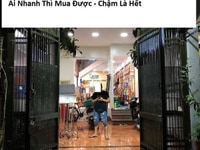 Cách MP 10m,Hồ Hoàng Cầu:30m mặt ngõ, ngõ 10m, KD, VP…60m2, 4T , 4.1m Cách MP 10m,Hồ Hoàng Cầu:30m mặt ngõ, ngõ 10m, KD, VP…60m2, 4T , 4.1m
