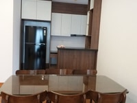 Cho thuê căn hộ Sun Grand City | 84m2 – 02 phòng ngủ | Full nội thất Cho thuê căn hộ Sun Grand City | 84m2 – 02 phòng ngủ | Full nội thất