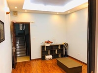 Bán nhà ngõ 67 Nguyễn Văn Cừ, 69.9m2, xây mới 4 tầng ô tô đỗ cửa Bán nhà ngõ 67 Nguyễn Văn Cừ, 69.9m2, xây mới 4 tầng ô tô đỗ cửa