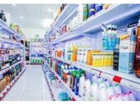Cần Tuyển Nhân Viên bán hàng không phải đi tiếp thị làm việc tại chỗ Cần Tuyển Nhân Viên bán hàng không phải đi tiếp thị làm việc tại chỗ