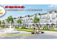 Tuyển NVKD, Trưởng Phòng Kinh doanh BĐS, HH hưởng 50% Tuyển NVKD, Trưởng Phòng Kinh doanh BĐS, HH hưởng 50%