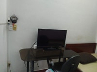 Full nội thất, mặt tiền đường, DTSD 60m2 Full nội thất, mặt tiền đường, DTSD 60m2