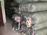 Thu mua số lượng lớn đầm quần áo túi xách giầy dép thanh lý Thu mua số lượng lớn đầm quần áo túi xách giầy dép thanh lý