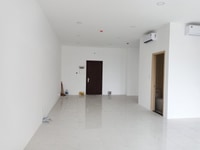 Chuyên cho thuê VP Office-tel Q2, diện tích lớn 40-60m2, giá rẻ Chuyên cho thuê VP Office-tel Q2, diện tích lớn 40-60m2, giá rẻ