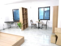 Cho thuê CCMN đầy đủ đồ ngõ 394 Mỹ Đình, Từ Liêm Cho thuê CCMN đầy đủ đồ ngõ 394 Mỹ Đình, Từ Liêm