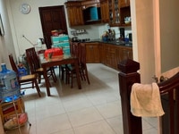 Cho thuê nhà phố Ái Mộ, Bồ Đề, Long Biên 50m 3 tầng, 9 triệu Cho thuê nhà phố Ái Mộ, Bồ Đề, Long Biên 50m 3 tầng, 9 triệu