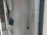 Bán nhà ngõ 72 Nguyễn Trãi, 30m, 4 tầng, 1.8 tỷ Bán nhà ngõ 72 Nguyễn Trãi, 30m, 4 tầng, 1.8 tỷ