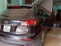 bán nhà hẻm xe hơi quây đầu sát mặt tiền nguyễn khoái quận 4, dt: 60m2 bán nhà hẻm xe hơi quây đầu sát mặt tiền nguyễn khoái quận 4, dt: 60m2
