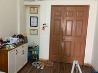 Chính chủ bán căn hộ lầu 1 chung cư Hưng Phú lô B gần cầu Quang Trung. Chính chủ bán căn hộ lầu 1 chung cư Hưng Phú lô B gần cầu Quang Trung.