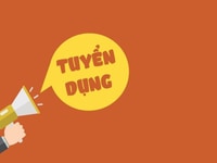 Tuyển công nhân nữ làm việc cho công ty Nhật tại Thái Bình Tuyển công nhân nữ làm việc cho công ty Nhật tại Thái Bình