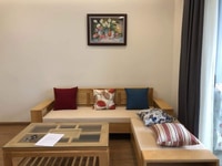 Cho thuê căn hộ chung cư 2PN Sun Grand City Số 3 Lương Yên. Giá: 30tr Cho thuê căn hộ chung cư 2PN Sun Grand City Số 3 Lương Yên. Giá: 30tr