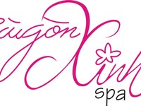 Saigonxinh spa - 20 Quán Thánh- Ba Đình, Cần tuyển kỹ thuật viên