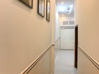 Bán nhà 1 trệt 2 lầu đường B9 khu dân cư 91b nhà mới hiện đại Bán nhà 1 trệt 2 lầu đường B9 khu dân cư 91b nhà mới hiện đại