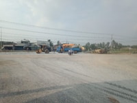 Sở hữu đất nền bậc nhất khu Tây Sài Gòn, Ecity Tân Đức Sở hữu đất nền bậc nhất khu Tây Sài Gòn, Ecity Tân Đức