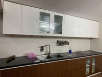 Bán căn thông tầng tại chung cư Cửa Tiền Home Bán căn thông tầng tại chung cư Cửa Tiền Home