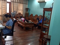 bán nhà góc 2 MT khánh hội quận 4, dt: 81.7m2, 3,5 tàng giá: 12,5 tỷ bán nhà góc 2 MT khánh hội quận 4, dt: 81.7m2, 3,5 tàng giá: 12,5 tỷ