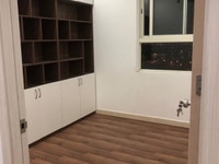 Cho thuê chung cư EcoHome Phúc Lợi 8tr 100m2 3PN ( Siêu Đẹp ) Cho thuê chung cư EcoHome Phúc Lợi 8tr 100m2 3PN ( Siêu Đẹp )