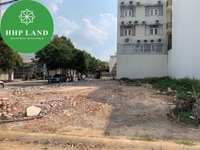 Cho Thuê Mặt Bằng 450m2 Góc 3 Mặt Tiền vị trí 2 đường Võ Thị Sáu Cho Thuê Mặt Bằng 450m2 Góc 3 Mặt Tiền vị trí 2 đường Võ Thị Sáu
