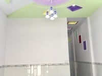 Nhà mới rất đẹp - Hẻm tổ 3 - Nguyễn Văn Linh Nhà mới rất đẹp - Hẻm tổ 3 - Nguyễn Văn Linh