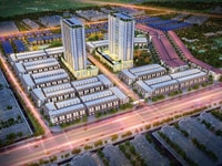 Đất nền Phú Mỹ, Qh chuân 1/500, giá 1,72ti/200m2. LH ngay Đất nền Phú Mỹ, Qh chuân 1/500, giá 1,72ti/200m2. LH ngay