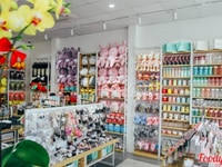 Hệ thống siêu thị mini khai trương cần tuyển Hệ thống siêu thị mini khai trương cần tuyển