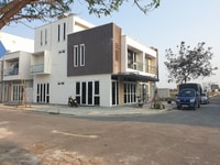 Cần bán lô FPT B3-33-06 giá 23 triệu/m2 Cần bán lô FPT B3-33-06 giá 23 triệu/m2