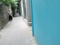 Bán nhà ngõ 129 Nguyễn Trãi, 30m, 5 tầng, 2.5 tỷ Bán nhà ngõ 129 Nguyễn Trãi, 30m, 5 tầng, 2.5 tỷ