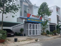 Bán nhà KDC Hồng Phát B Ninh Kiều Cần Thơ Bán nhà KDC Hồng Phát B Ninh Kiều Cần Thơ