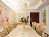 Định cư bán nhà MTKD vị trí đắc địa: Thích Quảng Đức. Định cư bán nhà MTKD vị trí đắc địa: Thích Quảng Đức.
