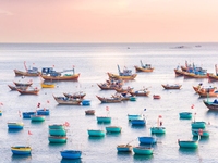 Dự án nhà phố Duy Nhất tại Bình Thuận đầy đủ về pháp lý bán hàng Dự án nhà phố Duy Nhất tại Bình Thuận đầy đủ về pháp lý bán hàng