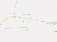 Lô 436m2 khu bàn cờ Bình Giã, Châu Đức, Bà Rịa Lô 436m2 khu bàn cờ Bình Giã, Châu Đức, Bà Rịa