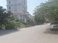 Chuyển nhượng lô đất 200m2 lô 3 Lê Hồng Phong, ngay sau Khánh Hội Chuyển nhượng lô đất 200m2 lô 3 Lê Hồng Phong, ngay sau Khánh Hội