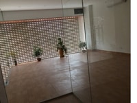 Cho thuê tòa nhà mới xây ở lê đức thọ 8 tầng làm văn phòng Cho thuê tòa nhà mới xây ở lê đức thọ 8 tầng làm văn phòng