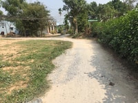 Cần bán miếng đất gần Trung tâm Đức Hòa 6x22 giá 750 triệu, thổ cư Cần bán miếng đất gần Trung tâm Đức Hòa 6x22 giá 750 triệu, thổ cư