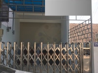 Nhà 5 x 20, trệt, lầu, sảnh trống, Tô Vĩnh Diện cần cho thuê. Nhà 5 x 20, trệt, lầu, sảnh trống, Tô Vĩnh Diện cần cho thuê.