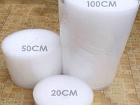 Xốp hơi giá xưởng rẻ như cho tại quận 12. Xốp hơi giá xưởng rẻ như cho tại quận 12.