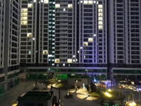 Cho thuê CC Hope Residence 69,45m2 nội thất cơ bản 5.5tr Cho thuê CC Hope Residence 69,45m2 nội thất cơ bản 5.5tr
