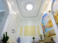 Chính chủ cần bán nhà 3 tầng đẹp Đường Vũ Chí Thắng Chính chủ cần bán nhà 3 tầng đẹp Đường Vũ Chí Thắng
