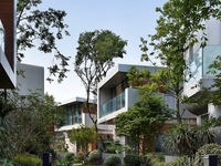 Mảnh đất 120m2 tại Yên Mỹ, Hưng Yên Mảnh đất 120m2 tại Yên Mỹ, Hưng Yên