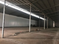 Cho thuê kho xưởng 100m2 - 500m2 tại Cổ Bi, Gia Lâm, Hà Nội Cho thuê kho xưởng 100m2 - 500m2 tại Cổ Bi, Gia Lâm, Hà Nội