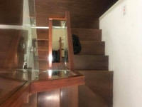 Bán Nhà Phố Chùa Hà, ÔTô đỗ trước nhà. Bán Nhà Phố Chùa Hà, ÔTô đỗ trước nhà.