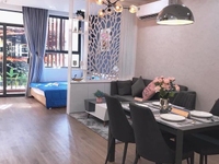 Căn hộ 1 phòng ngủ giá rẻ Làng Đại Học Quốc Gia Đối Diện Bến Xe mới Căn hộ 1 phòng ngủ giá rẻ Làng Đại Học Quốc Gia Đối Diện Bến Xe mới