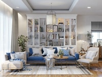 Bán nhà hẻm xe hơi Huỳnh Văn Bánh, Quận Phú Nhuận Bán nhà hẻm xe hơi Huỳnh Văn Bánh, Quận Phú Nhuận
