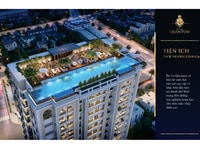 HOT! Dự án BĐS Đình đám nhất năm 2020 sắp được mở bán HOT! Dự án BĐS Đình đám nhất năm 2020 sắp được mở bán