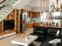 Cần Bán Nhà Khu Sadeco Phước Kiểng,Nhà Bè DT 5x20m,1 trệt 2 lầu,ST. Cần Bán Nhà Khu Sadeco Phước Kiểng,Nhà Bè DT 5x20m,1 trệt 2 lầu,ST.