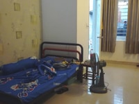 Phòng Riêng 21M2, Có Ban Công, Ở Được 3 Bạn Phòng Riêng 21M2, Có Ban Công, Ở Được 3 Bạn