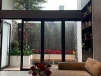 Bán nhà 4 tầng MT Huỳnh Ngọc Huệ có sẵn HĐ thuê 40tr/th; Giá 12,9 tỷ Bán nhà 4 tầng MT Huỳnh Ngọc Huệ có sẵn HĐ thuê 40tr/th; Giá 12,9 tỷ