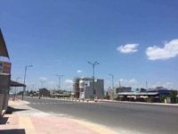 Bán nhà trọ mới xây đường nhựa tại trung tâm Phan Thiết Bán nhà trọ mới xây đường nhựa tại trung tâm Phan Thiết