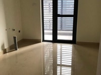 Cập nhật thông tin mới nhất về dự án TNR Goldmark City Cập nhật thông tin mới nhất về dự án TNR Goldmark City